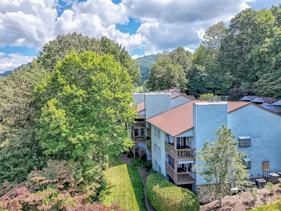 87 Willow Road #C-2, Waynesville, NC 28786 - Image #3