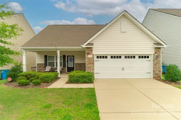 393 Praline Way, Fort Mill, SC 29715