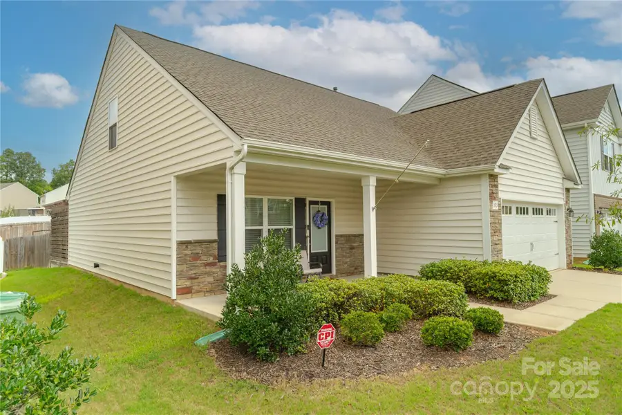 393 Praline Way, Fort Mill, SC 29715 - Image #2