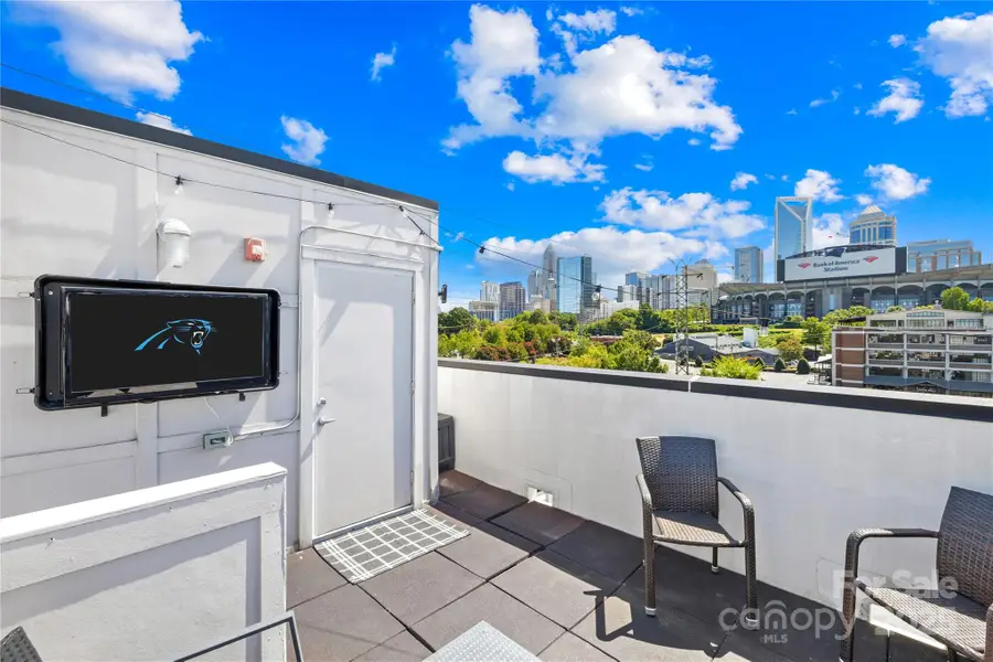 617 Mcninch Street, Charlotte, NC 28208 - Image #3