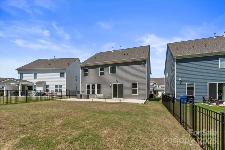 184 Tetcott Street, Mooresville, NC 28115 - Image #2