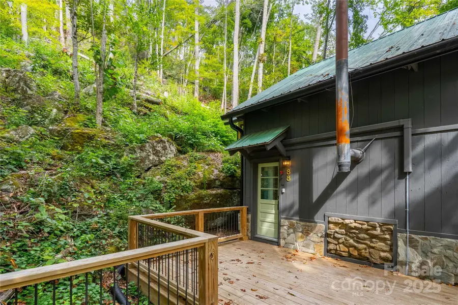 88 Mountain Farm Road, Burnsville, NC 28714 - Image #2