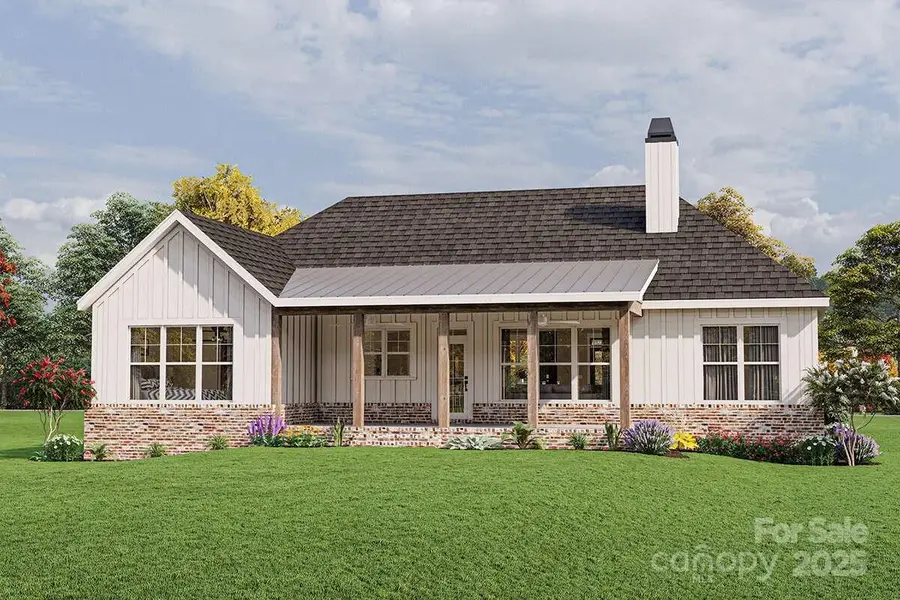 2042 Piper Ridge Drive, Lenoir, NC 28645 - Image #2