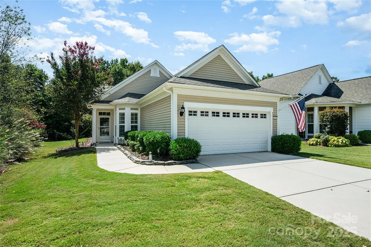 23016 Whimbrel Circle, Fort Mill, SC 29707 - Image #1
