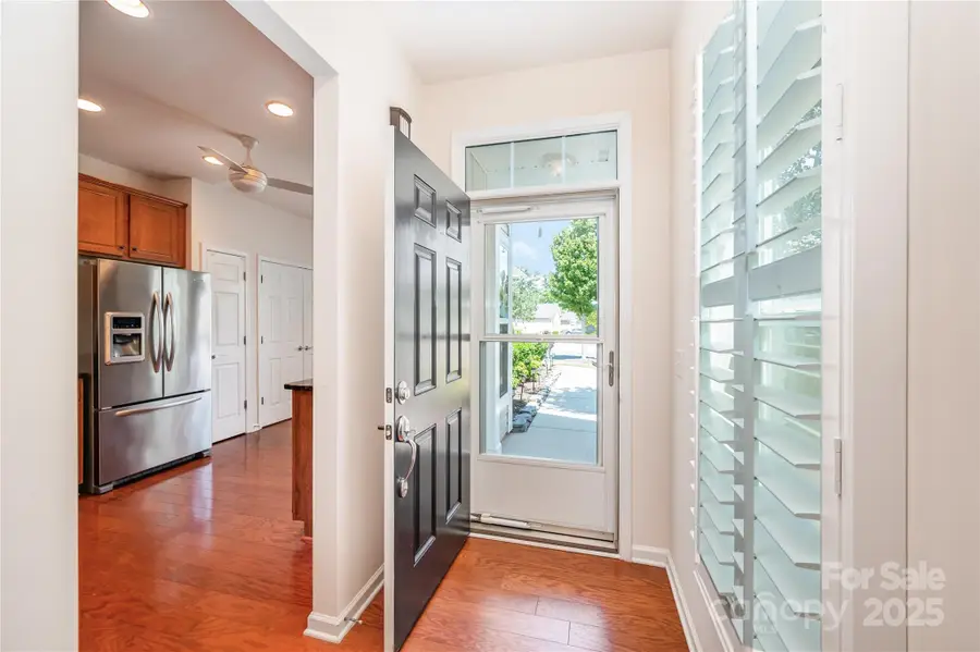 23016 Whimbrel Circle, Fort Mill, SC 29707 - Image #2