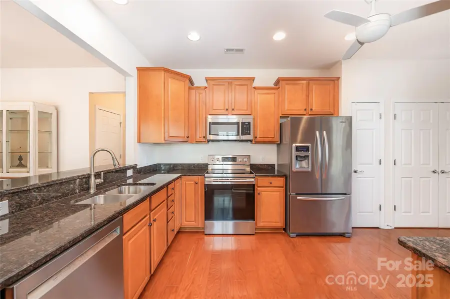 23016 Whimbrel Circle, Fort Mill, SC 29707 - Image #3