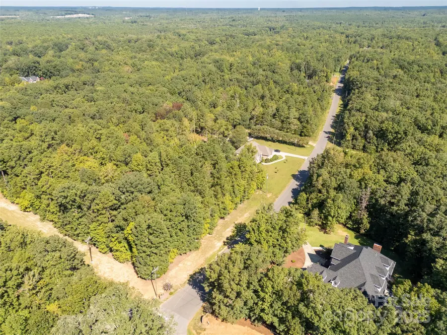 00 Greyfox Estates Road #08, Lancaster, SC 29720 - #2