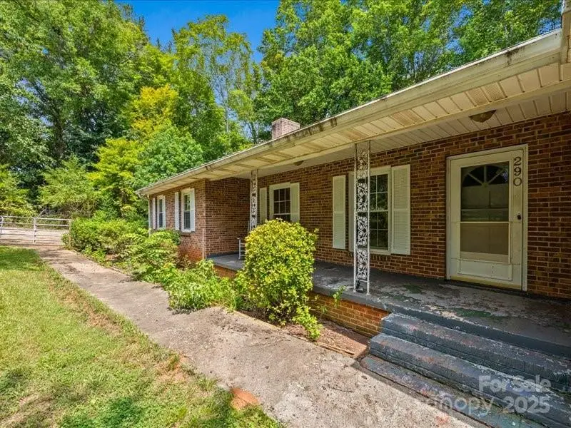 290 S Grandview Road, Clover, SC 29710 - Image #2