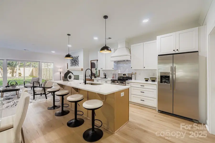 212 Lander Street, Charlotte, NC 28208 - Image #3