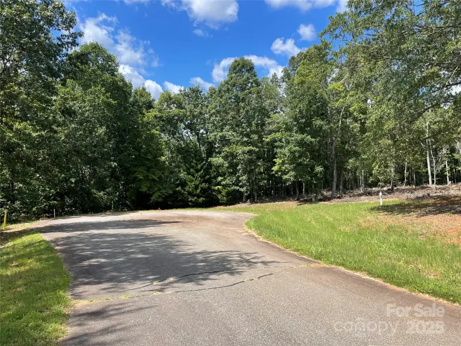 00 Carriage Drive, Rutherfordton, NC 28139 - Image #3