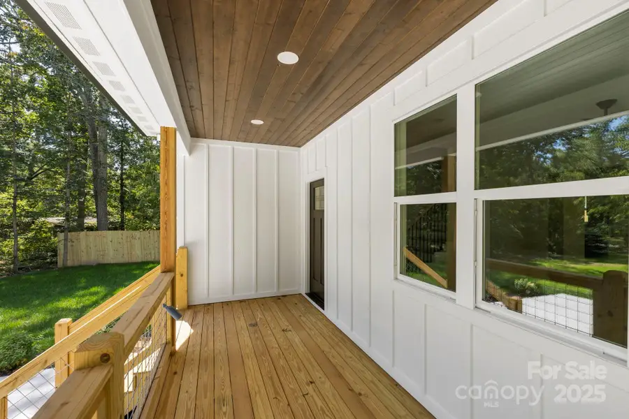 67 Valentine Street, Flat Rock, NC 28731 - Image #3