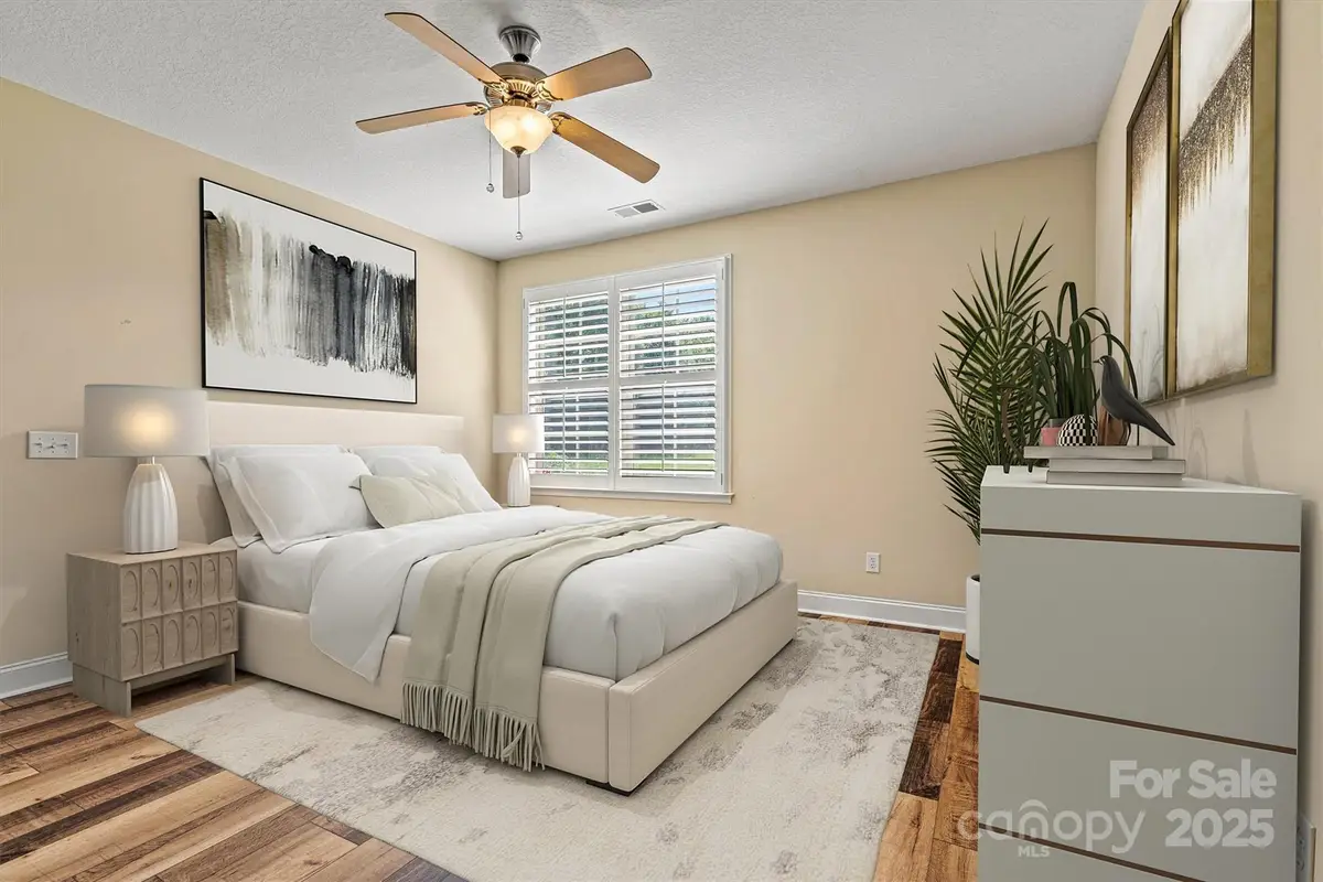 823 Wynnshire Drive #B, Hickory, NC 28601 - Image #1