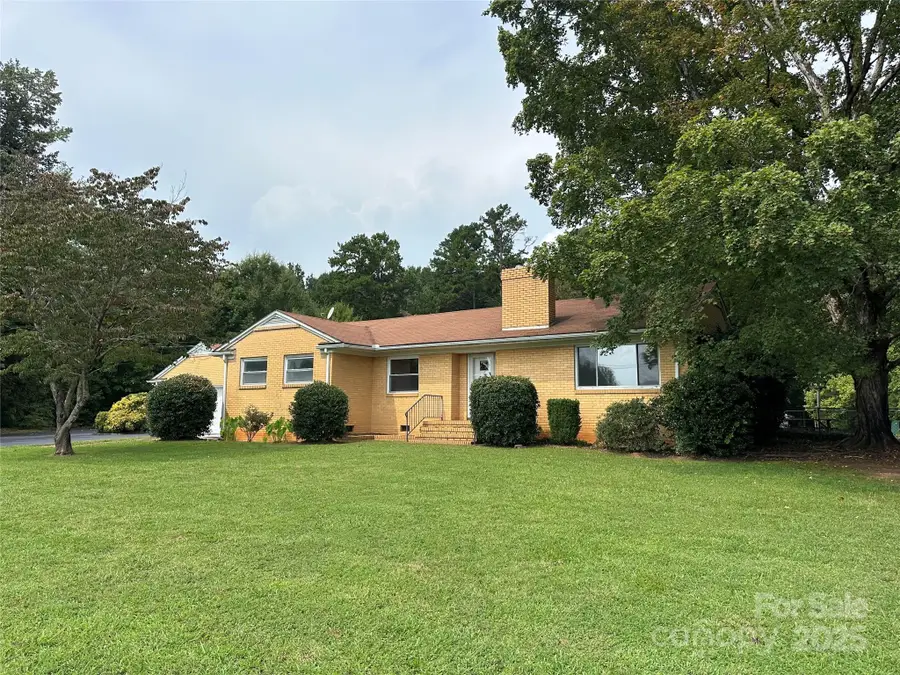 3820 W Statesville Boulevard, Salisbury, NC 28144 - Image #2