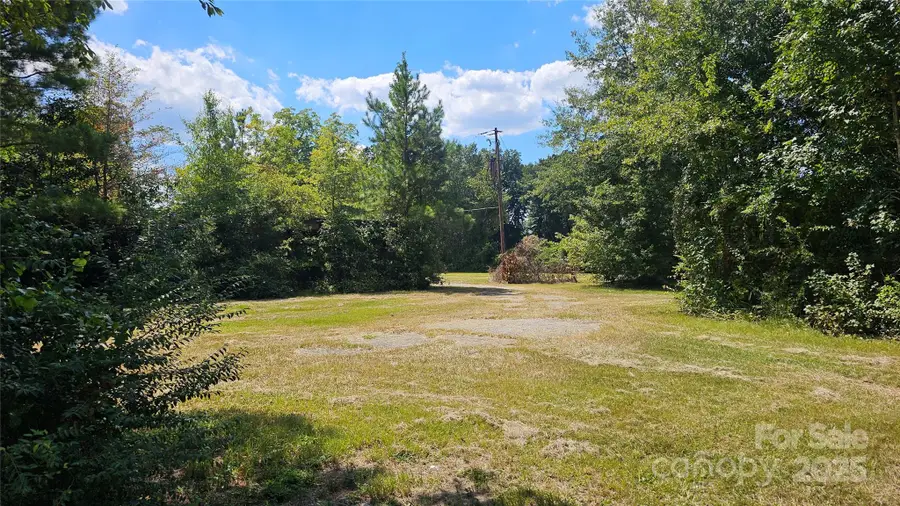 000 Windmill Avenue, Little Rock, SC 29567 - Image #3