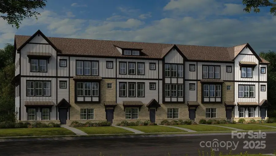 504 Annie Lowery Way, Davidson, NC 28036 - Image #2