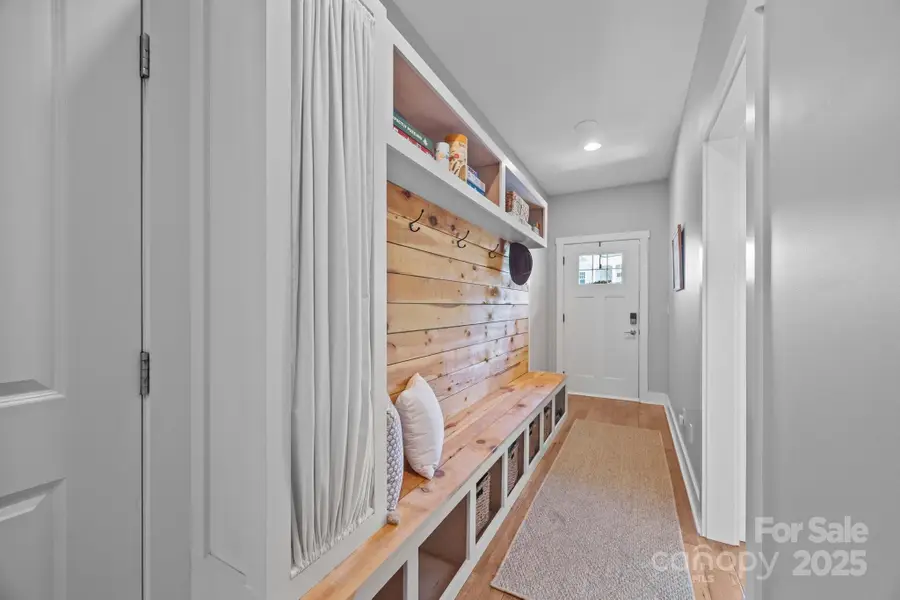 5 Meeting Street, Asheville, NC 28803 - Image #2