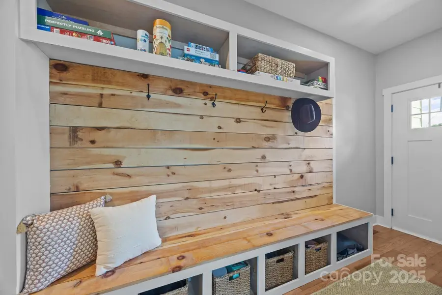 5 Meeting Street, Asheville, NC 28803 - Image #3