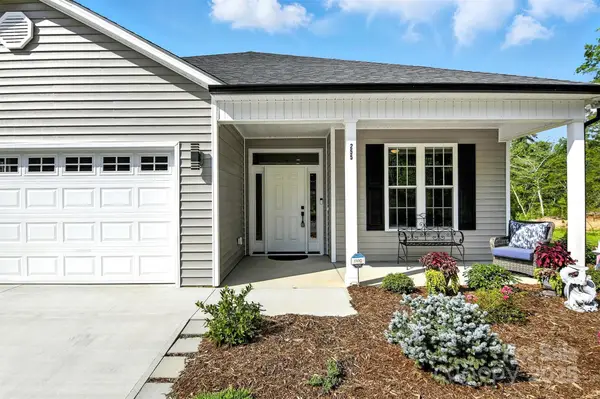 255 Eagles Landing, Morganton, NC 28655