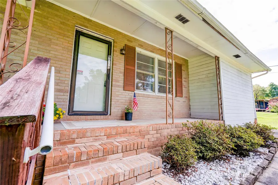 5009 Pecan Drive, Shelby, NC 28152 - Image #3