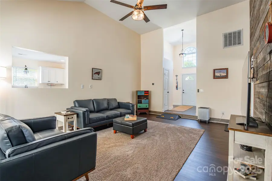 235 Kendra Drive, Mooresville, NC 28117 - Image #3