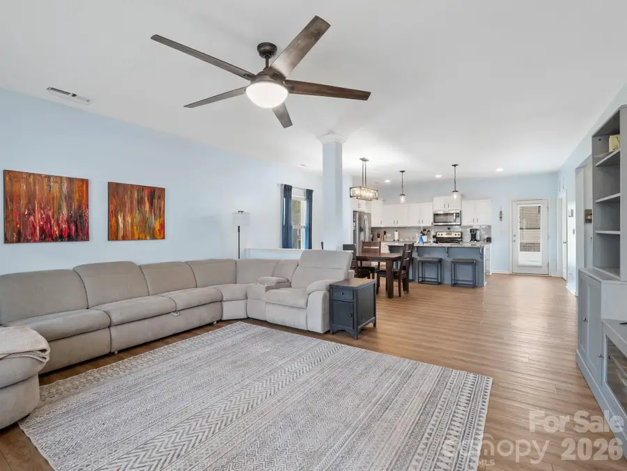 629 Gants Road, York, SC 29745 - Image #3