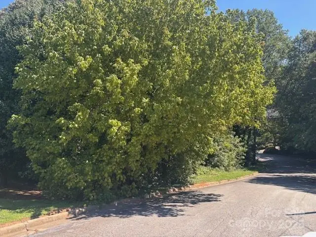 1541 & 1531 9th Street Lane Nw, Hickory, NC 28601 - #1