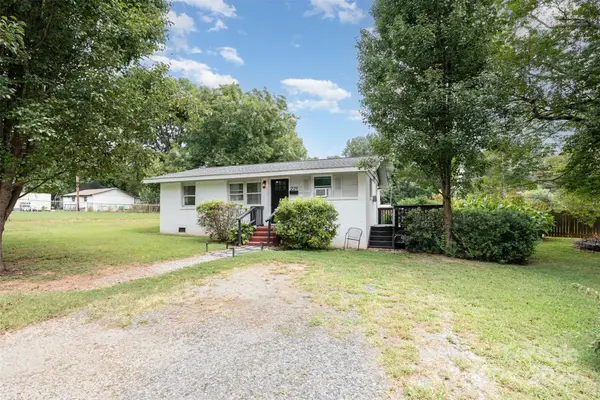 229 Price Street, Clover, SC 29710