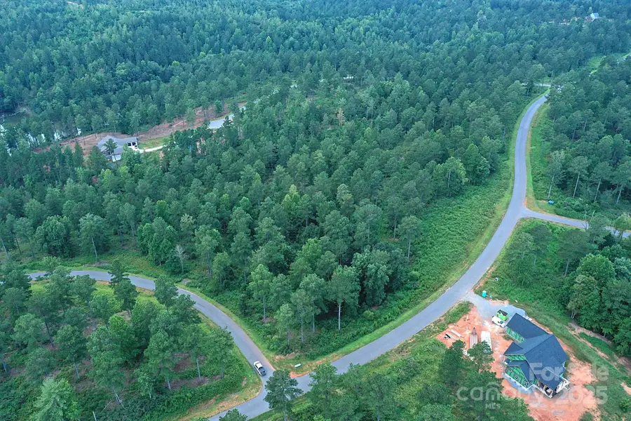 2576 Jumping Run, Connelly Springs, NC 28612 - Image #3