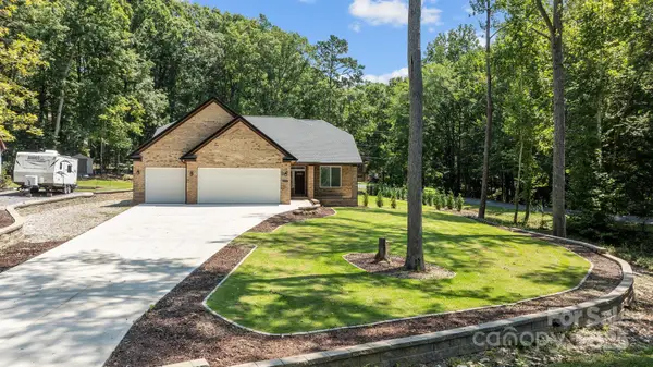 4531 Deer Run Road, Rock Hill, SC 29732