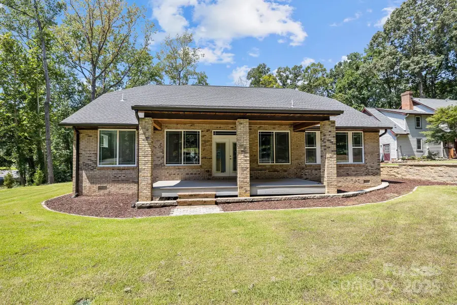 4531 Deer Run Road, Rock Hill, SC 29732 - Image #3