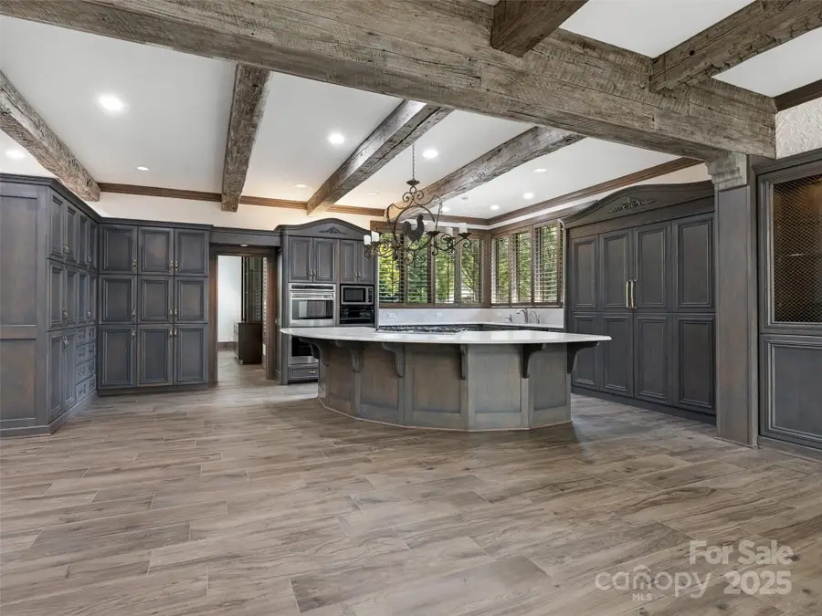 2118 Bent Branch Road, Charlotte, NC 28226 - Image #3