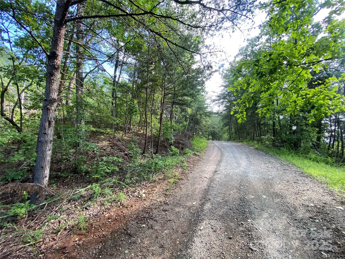 00 Springvalley Drive, Union Mills, NC 28167 - Image #1