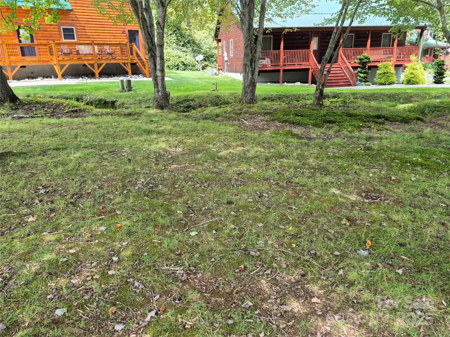 Lot #26 Meandering Way, Maggie Valley, NC 28751 - Image #3