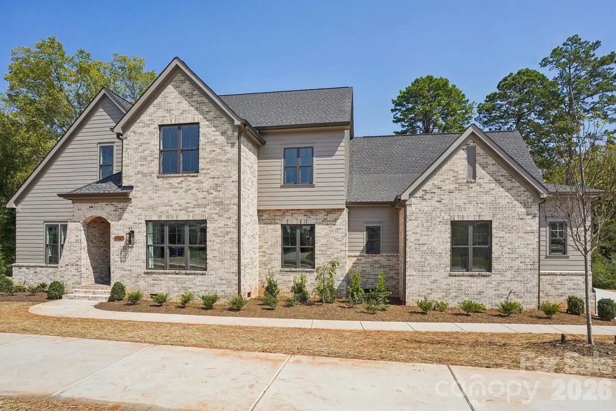 14217 Hollins Grove Avenue, Huntersville, NC 28078 - Image #1