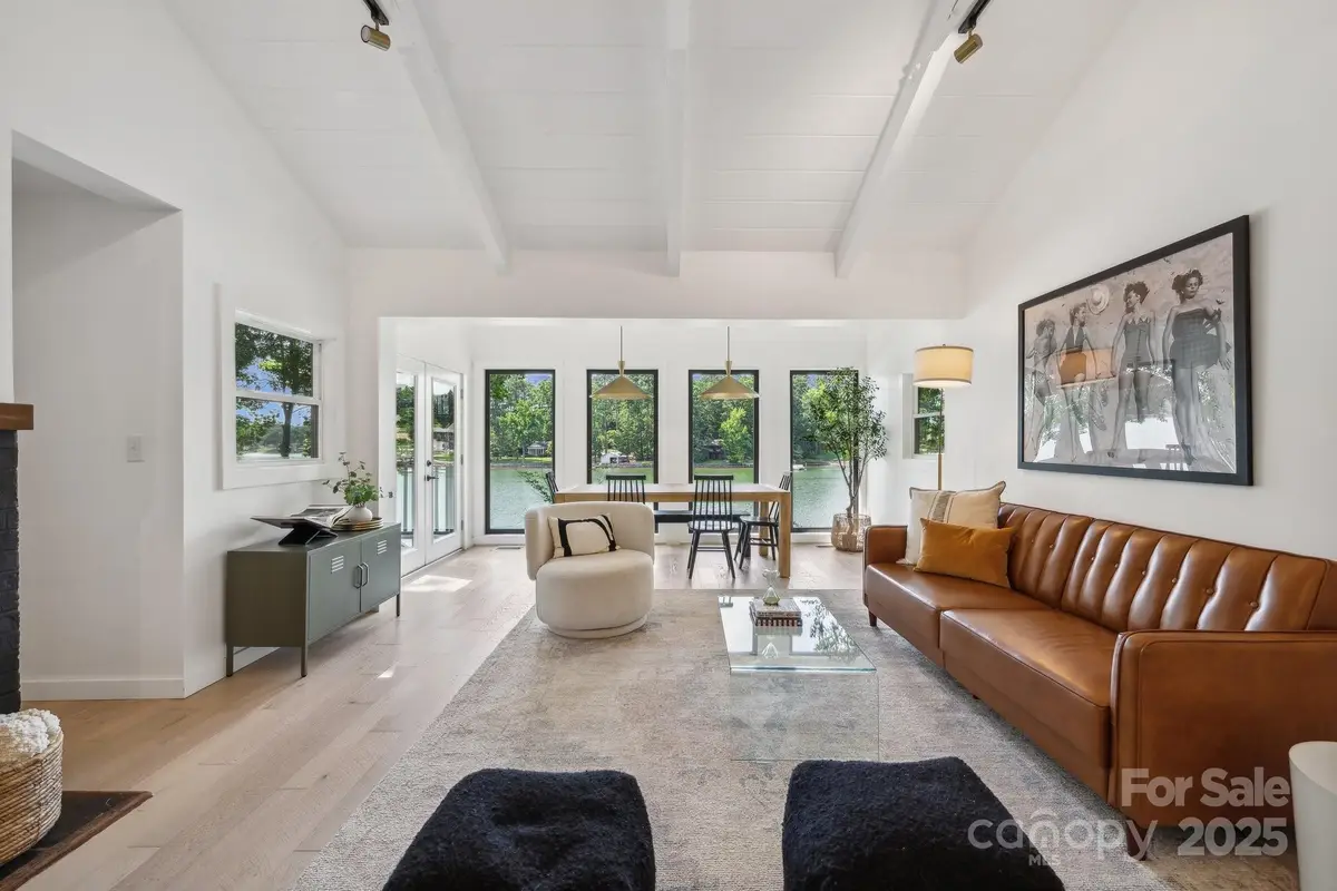 254 & 258 Southfork Road, Mooresville, NC 28117 - Image #1