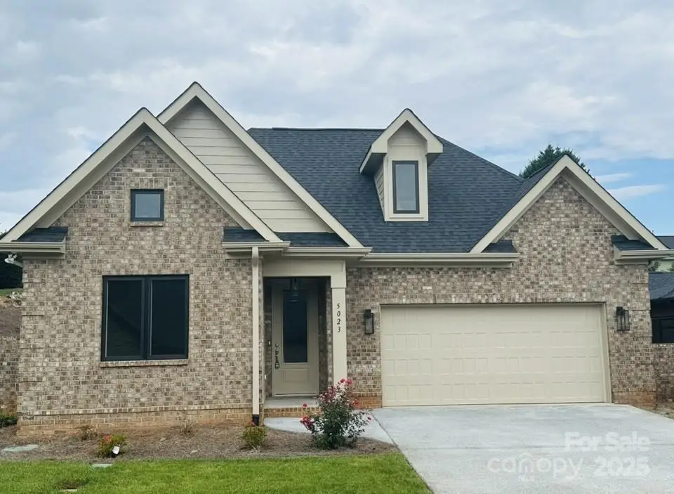 5023 Silver Trace Lane, Denver, NC 28037 - Image #1