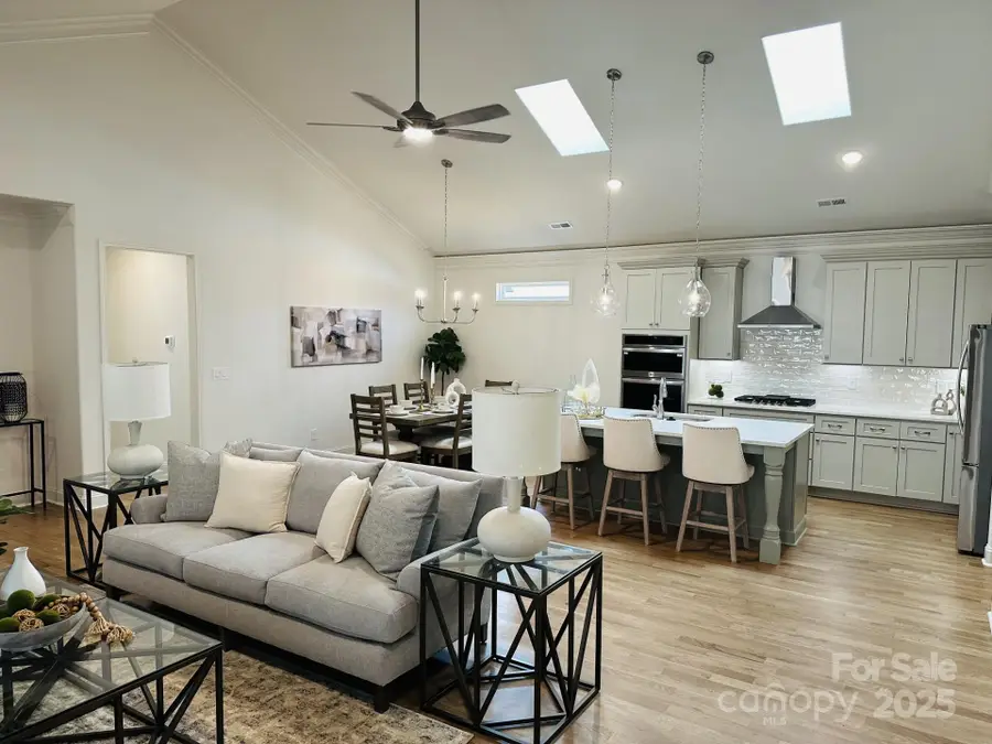 5023 Silver Trace Lane, Denver, NC 28037 - Image #2