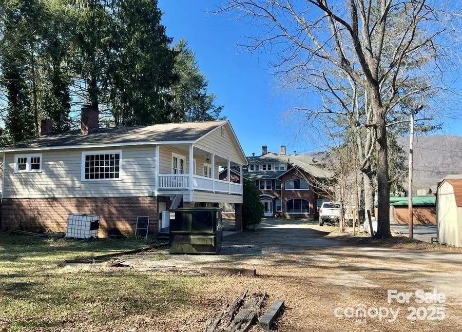 9999 Hazel Street, Waynesville, NC 28786 - Image #3