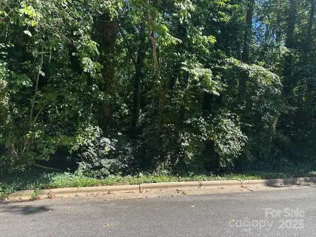 1640 8th Street Drive Nw, Hickory, NC 28601 - #1