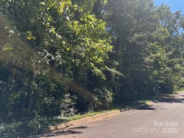 1640 8th Street Drive Nw, Hickory, NC 28601 - #2