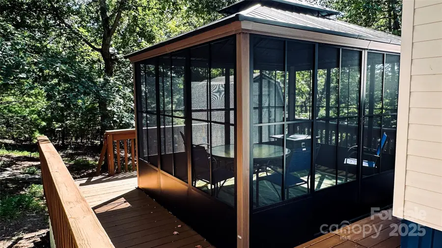 189 Laurelwood Lane #155, Traphill, NC 28685 - Image #2