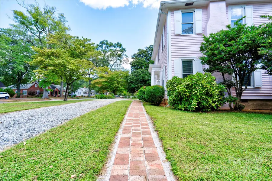 615 W Warren Street, Shelby, NC 28150 - Image #2