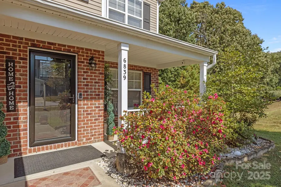 6839 Harter Court #35, Raleigh, NC 27610 - Image #3