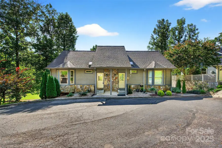 307 #7 Blue Ridge Drive S, Marion, NC 28752 - Image #2