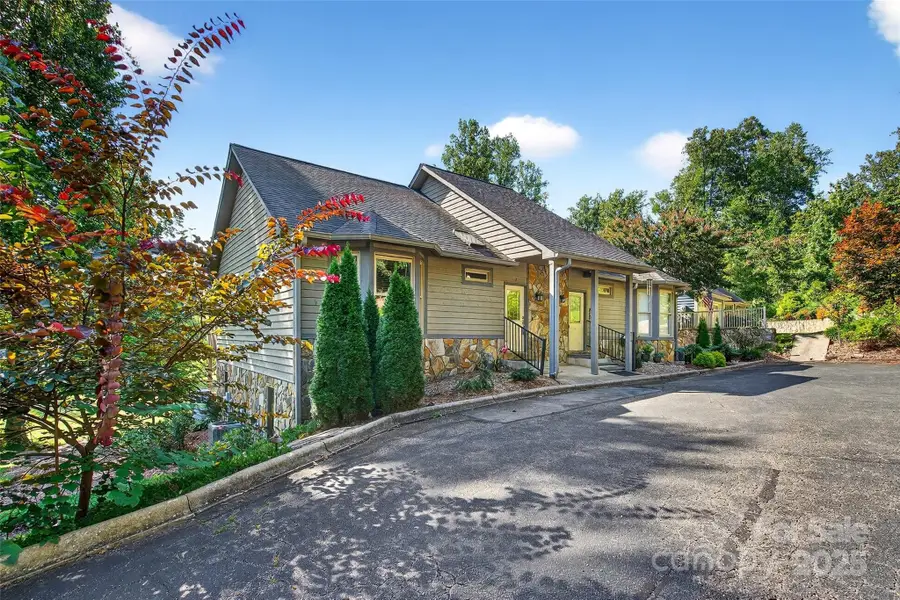 307 #7 Blue Ridge Drive S, Marion, NC 28752 - Image #3