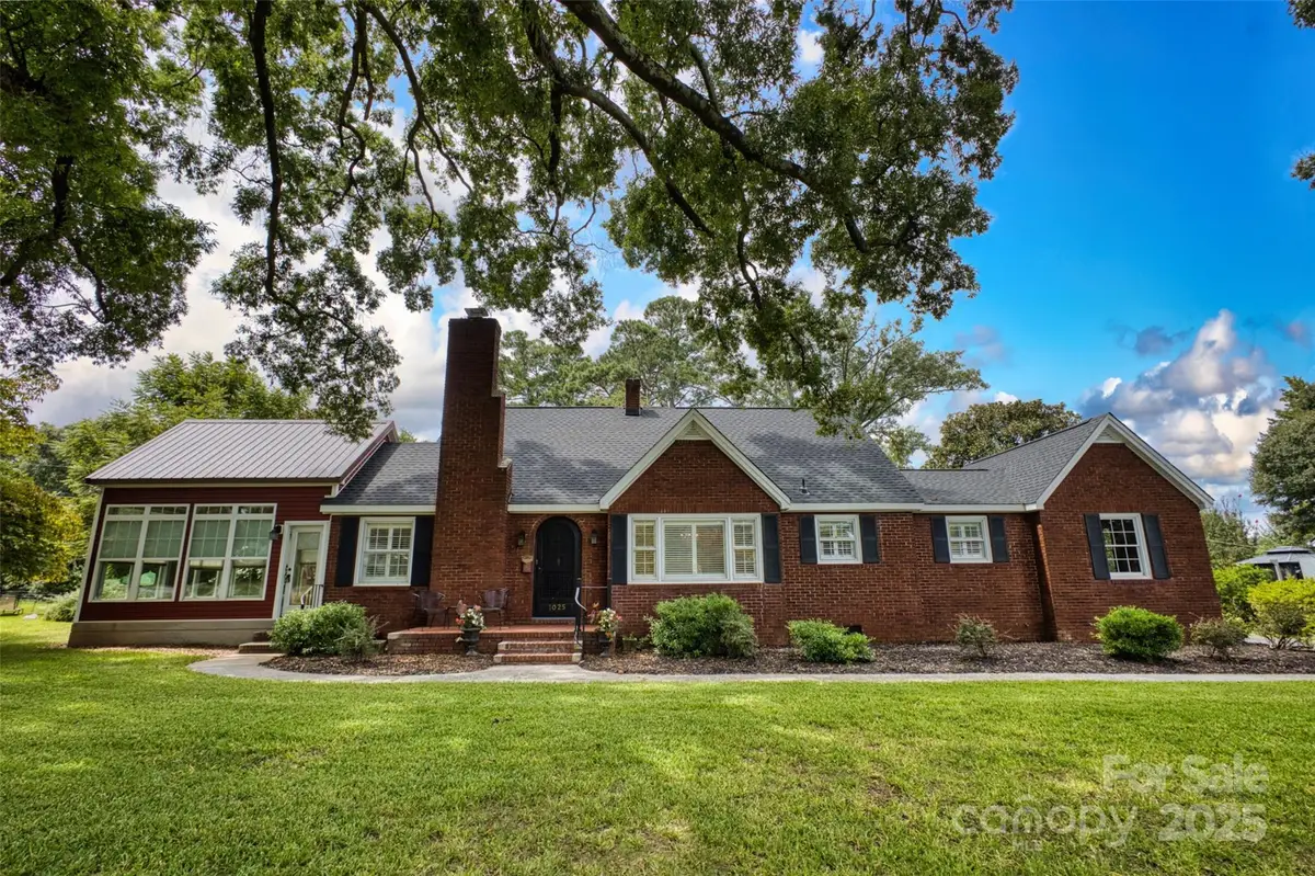 1025 Myrtle Drive, Rock Hill, SC 29732 - #1