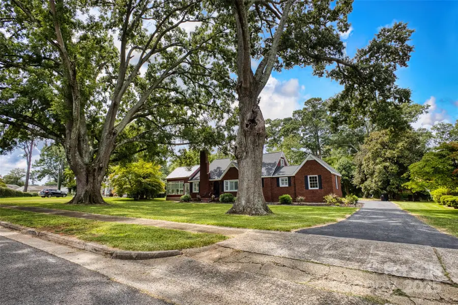 1025 Myrtle Drive, Rock Hill, SC 29732 - #2