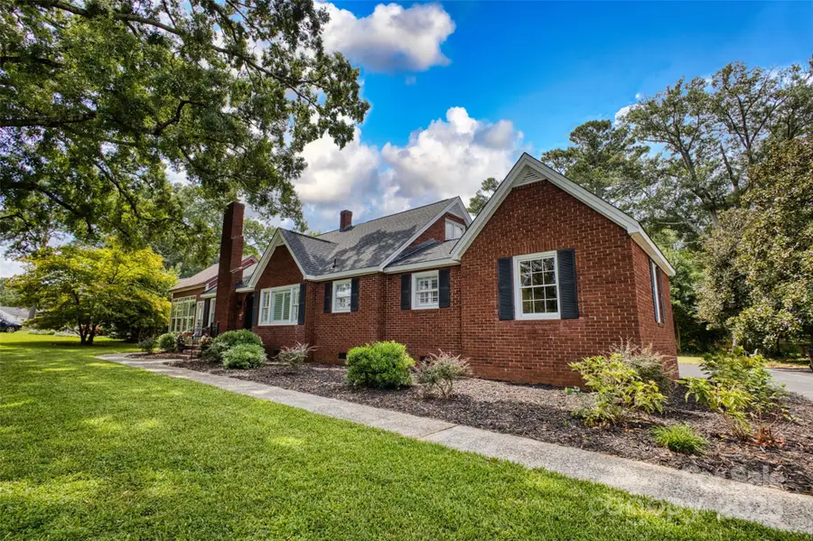 1025 Myrtle Drive, Rock Hill, SC 29732 - #3