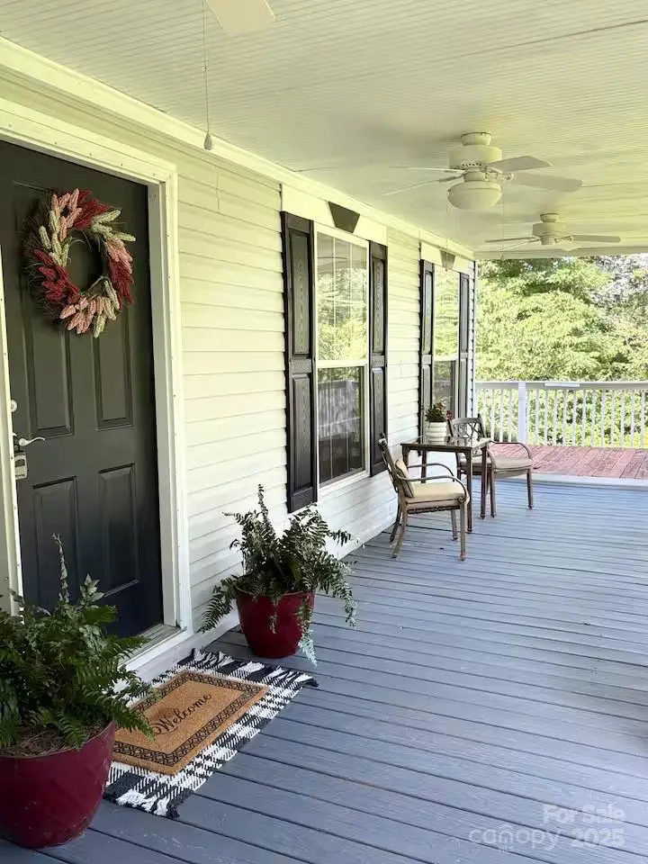 350 French Mountain Drive, Marion, NC 28752 - Image #2