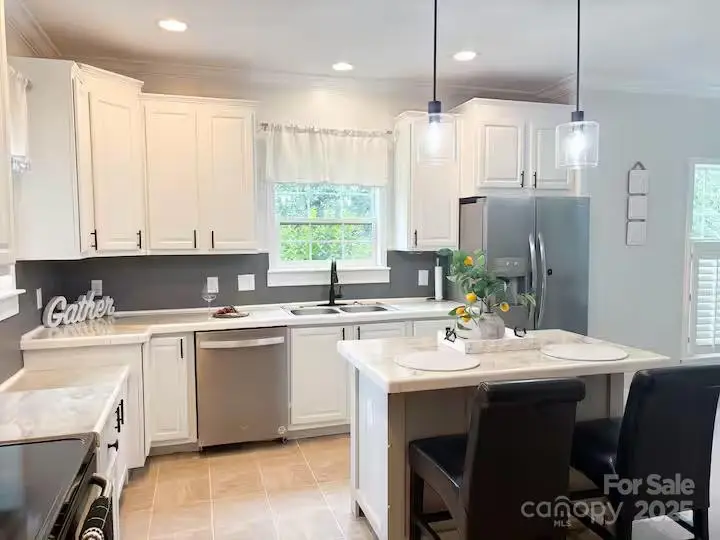 350 French Mountain Drive, Marion, NC 28752 - Image #3